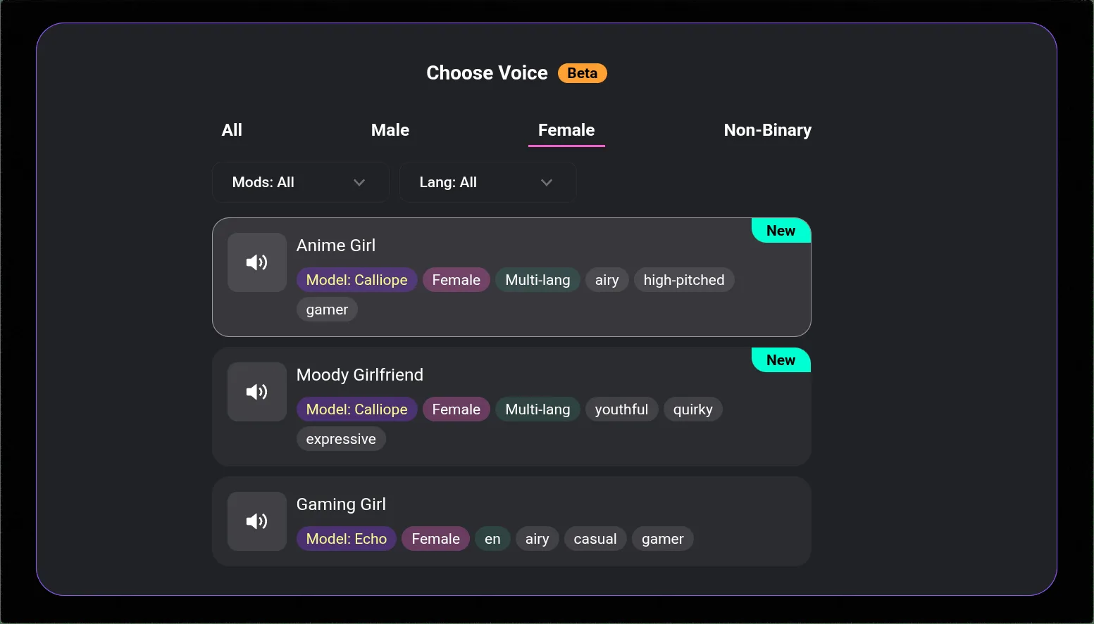 Step 1: Check If CrushOn AI Is Down