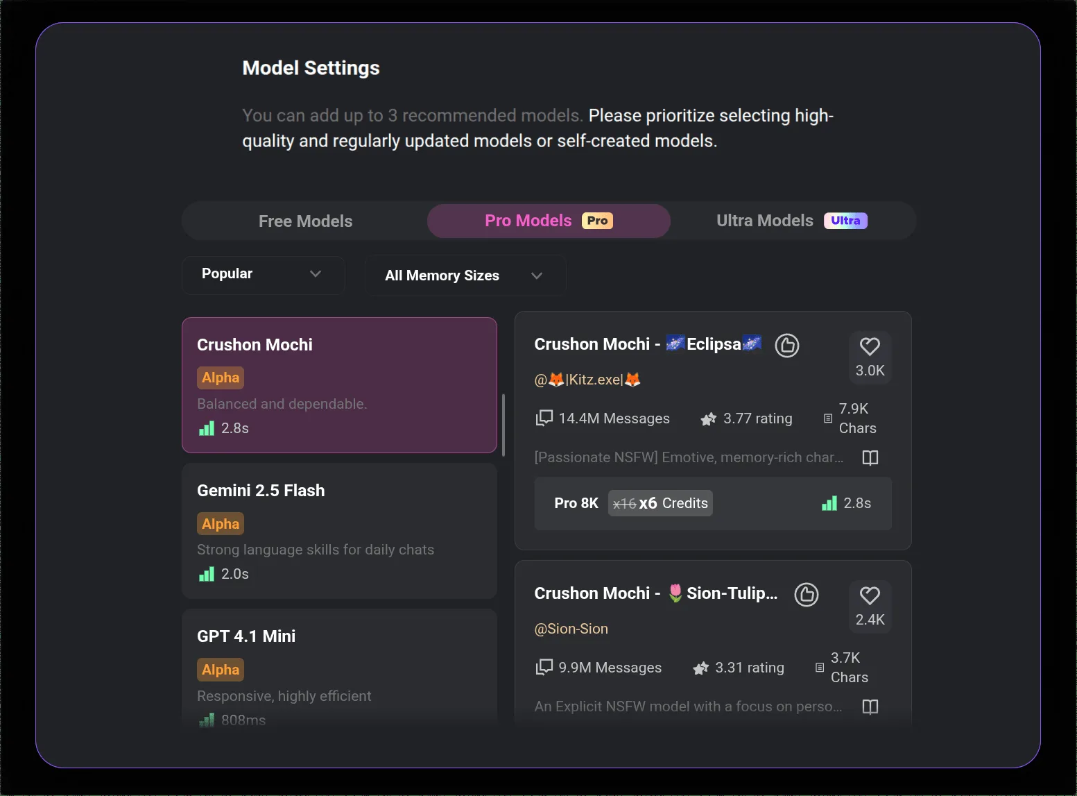 Common Issues and Fixes